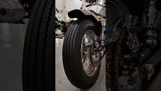 Shinko Super Classic for Harley Davidson Motorcycle [upl. by Severen]