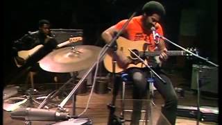 Bill Withers 1973 BBC Concert Rare Complete [upl. by Lunseth190]