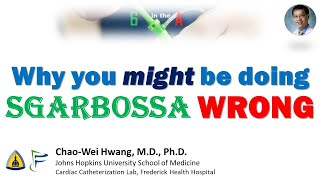 LBBB  MI Sgarbossa and Modified Sgarbossa Criteria [upl. by Eimilb]