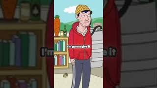 TV Parenting vs Real Life shorts BoJackHorseman [upl. by Nyllewell]