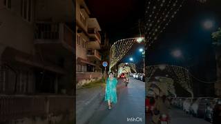 Kamar Up Kamar Down  loveurlife63 youtube shorts short bhojpuri dance trending bollywood [upl. by Hedva]