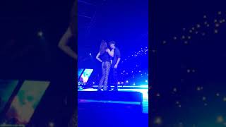 Enrique Iglesias  Hero live  Amsterdam 09112018 [upl. by Dixon]