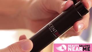 Scentbird Review  25 off Scentbird Coupon Code [upl. by Sleinad295]