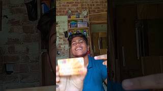 New SBI debit card 💸 minivlog vlog [upl. by Wooster627]