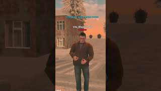 GTA GRAND MOBILE  СКАЧИВАЙ НА ТЕЛЕФОН shorts грандмобайл grandmobile блекраша [upl. by Rollet]