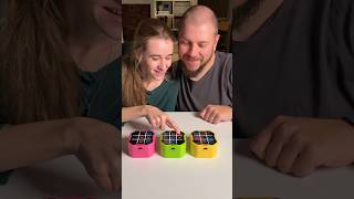 Tic Tac Toe Bolt от Giiker настольныеигры boardgames умныеигры игры настолки логическиеигры [upl. by Alaham]