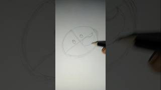 Pringles logo drawing 👍 popular art youtube viral chips drawing video 1 million [upl. by Meredi]