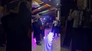 NuntaDeVis cu FlorinGrigore și StarMusicBand  MuzicaLive Petrecere Romaneste [upl. by Okwu]