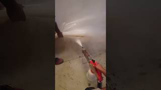 Fumigation services RAk Dubai [upl. by Valina686]