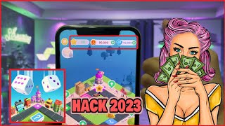 board kings app Free Rolls 💰 board kings Free Coins amp Diamonds Tutorial 2023 [upl. by Sension519]