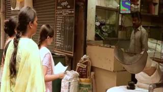 Crime Patrol Dastak  Voices  Episode 294  14th September 2013 [upl. by Nnylanna]