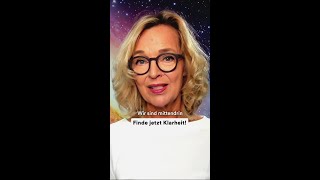 Wie 2024 dein Bewusstsein verändert ✨  Silke Schäfer [upl. by Savior337]