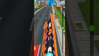 Cycle wala game Aasman pergaming short video gaming ka cycle ka [upl. by Whitehouse]