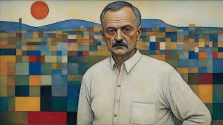 The Art of Paul Klee A Deep Dive into His Colorful Legacy and Impact on Modern Art [upl. by Ardaid]