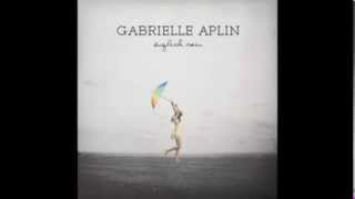 Gabrielle Aplin  Awake Home Bside [upl. by Odelinda294]