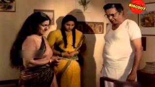 Malayalam Full Movie Online  EE KANNIKOODI Full Length Movie [upl. by Sternberg314]