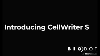 CellWriter S  Karyotyping and FISH Simplified [upl. by Aceissej697]