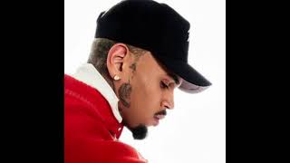 Chris Brown  Feel Something 369Hz [upl. by Hyrup]