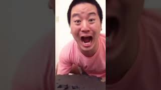 MrEmoji Funny Video 😂😂😂 Best Shorts October 2024 Part6 spiderman sonic junya1gou junya [upl. by Dulciana]