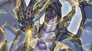 Insane 1 Card Colossus  Full Apollousa  New Ban List  YuGiOh TCG [upl. by Lowenstein]