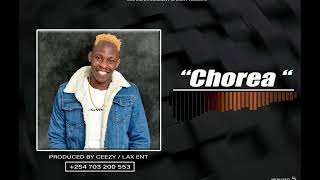 Ceezy Chorea beat [upl. by Gintz142]