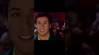 Hilarious college party quote from The Waterboy shorts adamsandler [upl. by Athalie]