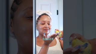 Your Skincare Will EVAPORATE if You Don’t Use Moisturizer skincaretips [upl. by Barbi]