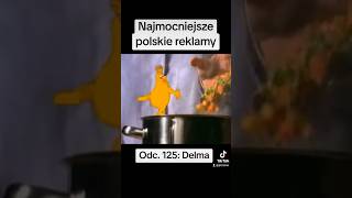 DOBRY SCHIZ margaryna delma retro television telewizja Friend przyjaciel shorts [upl. by Garretson426]