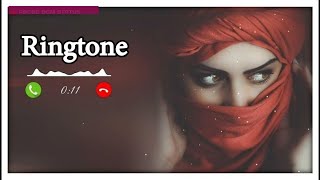 popular Islamic Ringtone New Arbic Ringtone 2024 new update [upl. by Grodin]