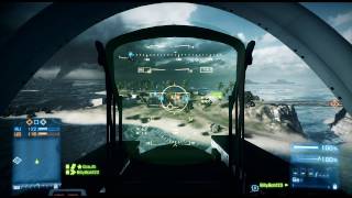 Medic Clips Vol 2  Battlefield 3 [upl. by Arjan]