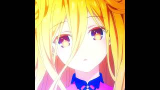 Mukuro hoshimiya Date a live edits datealivedatealiveedit editsanime datealiveseason4Wuaifus [upl. by Bethina173]