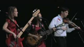 Cajun LAngelus performing Lac Bijou by Zachary Richard [upl. by Jared]