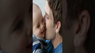 Newborn baby Summer Tips  Kissing RULE Baby CHENNAI NEW FATHERS newborncare [upl. by Eednak]