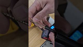 Torx vs Phillips tools milwaukeetools diy dewalt [upl. by Ticknor]