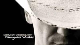 Kenny Chesney  Somewhere With Yoump4 [upl. by Enilegnave]