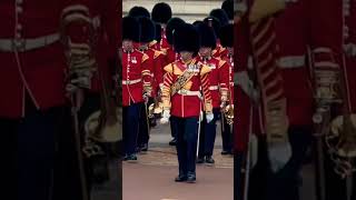 Changing of the guard  Changing of the guard Buckingham palace  changing the guard  London  2023 [upl. by Adnavoj]