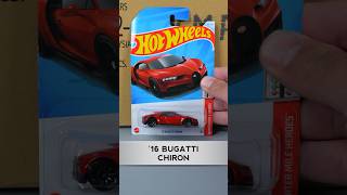 Unboxing 2024 Hot Wheels M Case [upl. by Amme]