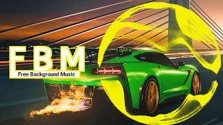 ROY KNOX amp LINKER  Xdemon  Melodic Dubstep 2024  FBM  Copyright Free Music [upl. by Anaet]