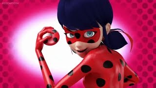 Miraculous  Tales of Ladybug amp Cat Noir Abridged Audio Drama [upl. by Alessandra]