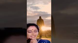 EVERGREEN MOHD RAFI LATA MANGESHKAR JANAM JANAM KA SAATH [upl. by Mccartan]