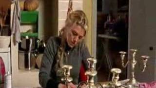 mcleods daughters 5x02 part 5 [upl. by Htenek]