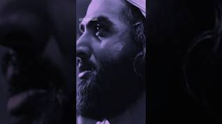 Tere Bin OST Mostafa Zamani Katayoun Riahi Heartfelt Status 🫀 mostafazamani MsZamani [upl. by Newol456]