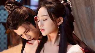 King Killed His Wife 💗 New Korean Mix Hindi Songs 💗 Chinese Mix Hindi Songs 💗Chinese Love Story 2024 [upl. by Purington]