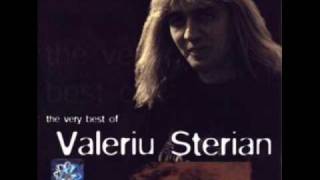 Valeriu Sterian  Zori de zi [upl. by Raji]