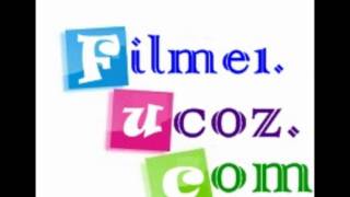 WwWFilme1UcozCom Filme online gratis subtitrate in romana [upl. by Nylram28]