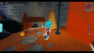 project polaro halloween event 2024 all you need to know [upl. by Luanne186]