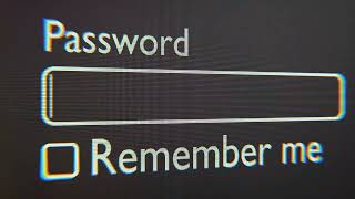 8 Must Have Features in a Password Manager [upl. by Dollar]