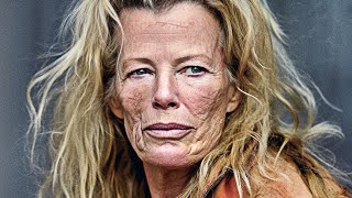 Kim Basinger Is Now 70 How She Lives Is Sad [upl. by Ahsitam554]