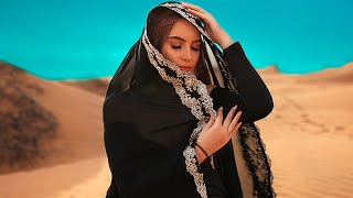 ☪ New Arabic Remix Song 2024 عربی ریمکس Bass Bossted  Arabic Remix  Oriental music video [upl. by Stuckey]