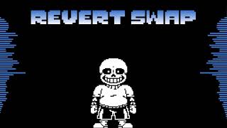 Revertswap sans [upl. by Bethel184]